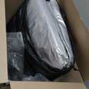 Car Cover Custom Fit for Jeep Wrangler 4 Door 2006-2025 JL JK, 6 Layer Heavy Duty Waterproof All Weather Car Tarp Outdoor Protection with Cotton Lining