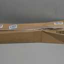 W11130362 Washer Suspension Rod Kit for Whirlpool Maytag Kenmore Washer Parts, 23.3in Fit Replaces WTW5000DW3 WTW5000DW2 MVWX655DW1 MVWC565FW1 W10594080 W10735786 W10748956 | 2026 Upgraded by PANDEELS