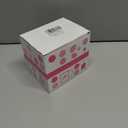 Funny Novelty Heart Shaped Mug,I Smile Because You're My Sister-in-Law, I Laugh Because You Married My Brother Coffee Cup Office Tea Cups 10.3 Ounce