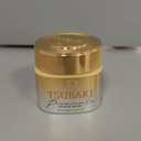 TSUBAKI Premium Repair Mask 180g