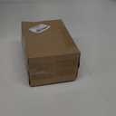 DearHouse Faux Eucalyptus Garland Plant, 2 Pack Artificial Vines Hanging Eucalyptus Leaves Greenery Garland for Wedding Backdrop Arch Wall Decor, 6 Feet/pcs UV Protected Indoor Outdoor