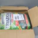 Spectracide Triazicide Insect Killer For Lawns, 10 Pounds, Granules Kill Listed Lawn-Damaging Insects, 4 Pack