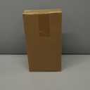 50 Sets 12oz Wildflower Disposable Plastic Cups with Lids and Flower Designed Straws Spring Floral Cold Beverage Drinking Cups for Spring Summer Wedding Birthday Bridal Baby Shower Party