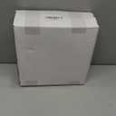 50FT Sewer Jetter Kit for Pressure Washer, 1/4" NPT Corner Drain Cleaner Hose 5800 PSI with Sewer Jetting Nozzles, Pearl Corsage Pin, Waterproof Tape, Extension Cord Organizer&2 Spanner