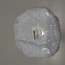 DJ-Motor Mini Bike Brake Disc Rotor For Tao Tao ATD80A Motovox MBX12 Mini Bike Realtree 80cc Bike