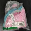 Fruit of the Loom Women's Eversoft Cotton Underwear Multipacks, Tag Free & Breathable, (Hi Cut - Assorted Color May Vary, 14)