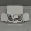 BYASKZIV Ultrasonic Jewelry Cleaner, 48KHz Ultrasonic Cleaner Machine for Jewelry, Eyeglasses, Rings, Watch Strap, Dentures-Dual Cleaning Modes, 304 Stainless Steel Tank