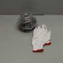 Autoround 512593 Front or Rear Wheel Hub and Bearing Assembly Compatible with Chevy Traverse 2018-2022, GMC Acadia 2017-2022, Buick Enclave 18-22, Cadillac XT5 17-22/ XT6 20-22, 6-Lugs w/ABS