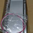 5301EL1001A Dryer Heating Element Assembly Replacement Part