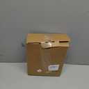 david's kids Micro Fleece Baby Sleep Sack 12-18 Months, Soft Warm Baby Wearable Blankets with 2-Way Zipper, 2 Pack Comfy Sleeping Bags for Infant Newborn Boys Girls Neutral, Large Size, Ocean Animal