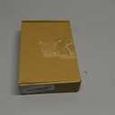 29.4V2A 3 pin XLR Charger Replacement for Lithium Battery Charging and Vacuum Cleaner Charging,Battery 12Ah Power Charger