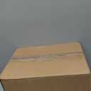 Molina Vanilla Blend 16.6oz (500ml)