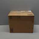 My Brest Friend Nursing Pillow - Deluxe - Enhanced Comfort w/ Slipcover - Ergonomic Breastfeeding Pillow For Ultimate Support For Mom & Baby - Adjustable Pillow W/ Handy Side Pocket, Soft Rose