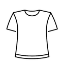 Women's Halloween T-Shirts Pumpkin Graphic Tees Autumn Fall Shirts Loose Casual Short Sleeve Tops (Apricot2, M)