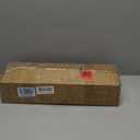 Front Fork Set Suspension Shocks Assembly Replacement for Honda CRF50 XR50 CRF XR 50 2000-2014 Yellow