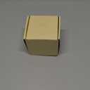 Wireless Doorbell Chime - Compatible with Blink Video Doorbell (2023 release) and Blink Video Doorbell (newest model), 58 Melodies & 5 Volume Levels (1 Video Doorbell Extender 1 Receiver (White)