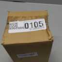 Top Brass Cute French Bulldog Eyeglass Holder  Whimsical Reading Glasses Stand  Funny Desk Nightstand Rack Display Organizer  Frenchie Puppy Dog Pet Decor