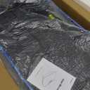 MERACH Vibration Plate Exercise Machine, Whole Body Workout Equipment for Women, Bluetooth and Silicone Pedal, Vibration Plate with Auto Mode, Vibrate Fitness Platform for Home