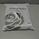 PRETTYGARDEN 2 Piece Lounge Sets for Women 2026 Fall Clothes Pajama Sweatsets Matching Airport Travel Outfits Winter Clothing