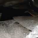 PowerBlock Large Compact Stand, Dumbbell Rack & Weight Rack, Folds Flat for Easy Storage, Use Expandable Dumbbells, Home Gym Strength Training