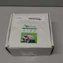 2 Pack 588586601 Pulley Replaces Husqvarna Pulley 588586601, Husqvarna 539113962 Pulley, Husqvarna Deck Pulley 539113962 for Husqvarna RZ4623, RZ5424, Z246, Z 246I Mower Decks