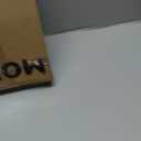 Moen Polished Nickel Weymouth 3-in-1 Water Filtration One-Handle Pulldown Kitchen Faucet, Water Filter for Sink Faucet Sold Separately, FS73004NL