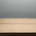 SAMSUNG 34" ViewFinity S50GC Series Ultra-WQHD Monitor, 100Hz, 5ms, HDR10, AMD FreeSync, Eye Care, Borderless Design, PIP, PBP, LS34C502GANXZA, 2023, Black