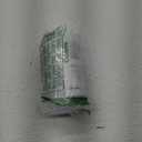 Davines LOVE Smoothing Shampoo, 8.45 fl. oz.