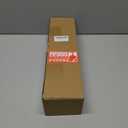 St Patricks Day Decorations, Saint Patricks Day Table Decor - Artificial Flowers 3 PCS with Vase, Leprechaun St Patricks Decor for Home, Dining Table, Bedroom, Shamrock Flowers Gifts for Women