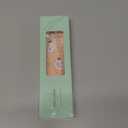 Natural Stone Phone Charm, Beaded Healing Phone Wrist Strap, Handmade Cellphone Chain Lanyard with Tether Tab