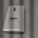 Yungyan Magnetic Gym Bag Magnetic Water Bottle Pouch Sleeve Water Bottle Holder Gym Accessories Water Bottle Sleeve with Pocket for Key Cell Phones Card Headphone Wallet Storage(Black, Classic)