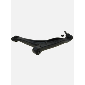 Auto Plus/Moog RK621545 - Suspension Control Arm and Ball Joint Assembly, Pack Of 2