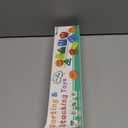 Montessori Toys for 1 2 3 Year Old Boys Girls Gifts, Wooden Shape Sorter Toys for Ages 2-4, Toddler Learning Toy Puzzles Birthday Gift Ages 1-3