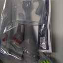 BISSELL Steam Shot Handheld Hard Surface Steam Cleaner