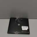 for iPhone 14 Pro Case Wallet with RFID Blocking Card Holder, PU Leather Kickstand Protective Flip Phone Cover Fit for iPhone 14 Pro 6.1", Black