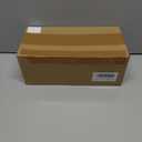 2 Packs Pull Out Spice Rack Organizer for Cabinet, 2 Tier Vertical Spice Organization, 5.47" Wx11.14 Dx9.76 H, Cabinet Size Need:13'' High x 12'' Deep x 6'' Wide(Not for Cabinet with Lip)