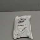 Hanes Ultimate Women's Bikini Panties Pack, Moisture-Wicking Bikini Underwear, Moderate Coverage, 6-Pack, 2XL