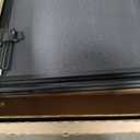 RealTruck BAK BAKFlip MX4 Hard Folding Truck Bed Tonneau Cover | 448339 | Fits 2021-2026 Ford F-150 (incl. Raptor/Lightning) 5' 7" Bed (67.1")