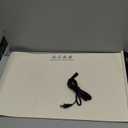 Food Warming Mat with Heat-Resistant Pad, 26X15 Inch, 6-Level Temp 6-Hour Timer, Child Lock Safety,Food Warmer Chafing Dishes for Buffet.