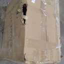 24V Ride-On Car Toys, Remote Control 4-Wheels Electric Power Car for Toddlers Kids Boys & Girls, 2-Seater Motorized Ride-On Vehicle, Pink