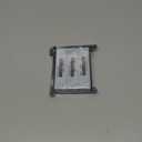 E12 100W Dimmable C7 T6 LED Corn Light Bulbs, 4000K Natural White 1000 Lumen 10W E12 LED Candelabra Light Bulbs for Home Decorative Chandelier Pendant Ceiling Fan Lighting Salt Lamp, 3 Pack