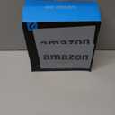 Gtheos 2.4GHz Wireless Gaming Headset for PS5, PS4 Fortnite & Call of Duty/FPS Gamers, PC, Nintendo Switch, Bluetooth 5.3 Gaming Headphones with Noise Canceling Mic, Stereo Sound, 40+Hr Battery -White