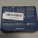 Lingo Continuous Glucose Monitor (CGM). Made by Abbott. Optimize Your Nutrition with Real-time Glucose Data & Insights. 1 Lingo biosensor lasts up to 14 Days*. Works with iOS and Android. US Only. Expired 2025/12/31