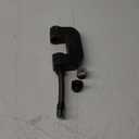 Yoursme Brake Anchor Pin Press Fits for Commercial Heavy Duty Trucks & Semi Trucks, Suitable for Class 68 Transportation Trucks & Equipment, Replacement #16002