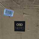 OSD Nero ARC 8" Professional Subwoofer Pendant Style 4Ohm/70V, Black or White