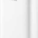 AIRPLUS 1,500 Sq. Ft Dehumidifier for Basement, 30 Pints Powerful Dehumidifier for Home, Large Rooms, Bedrooms, Sufficient Capacity Water Tank with Drain Hose (AP1907)
