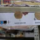 Monster Energy Juice Monster Pacific Punch, Energy Drink, 16 Ounce | Energy + Juice, Pack of 15, BB 9/4/25