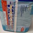 TENA Proskin Super Absorbency Incontinence Adult Diapers, Unisex, M, 56ct