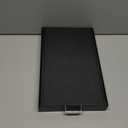 Amazon Basics Nespresso OriginalLine Coffee Pod with 1 Storage Drawer Holder, 50 Capsule Capacity, Black