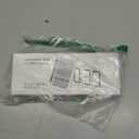 Loud Alarm Clocks for Bedrooms Heavy Sleepers, Digital Clock with Night Light, Large Display, Dual Alarm, Snooze, Dimmable Bedside Alarm Clock for Kids Teens Boys Girls (Pink)